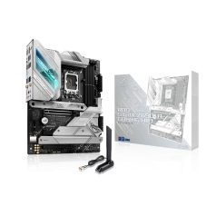 Asus ROG STRIX Z690-A GAMING WIFI