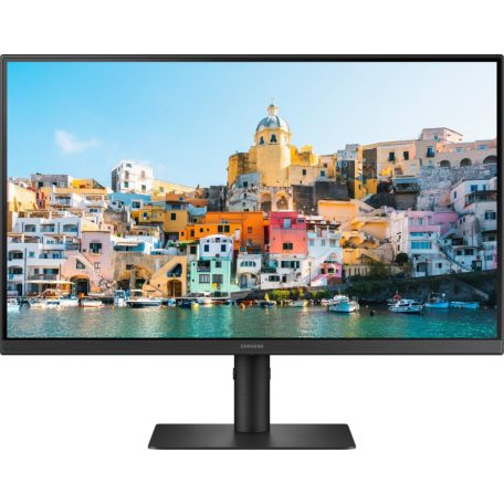 Samsung 24" LS24A400UJUXEN IPS LED