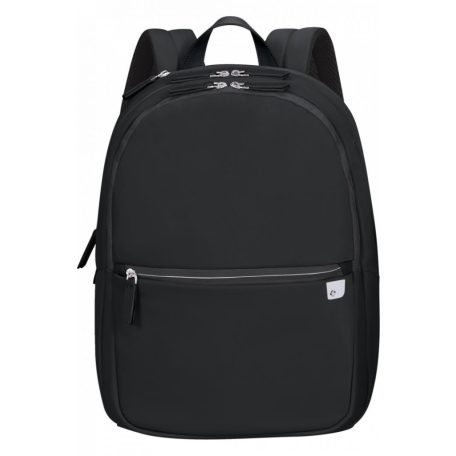 Samsonite Eco Wave Laptop Backpack 15,6" Black