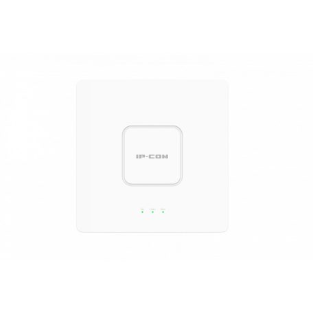 IP-COM W66AP AC1750 Wave2 Gigabit Access Point White