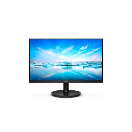 Philips 23,8" 241V8L/00 LED