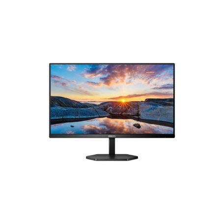 Philips 23,8" 24E1N3300A IPS LED