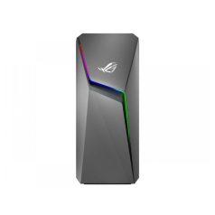 Asus ROG Strix G10DK Grey