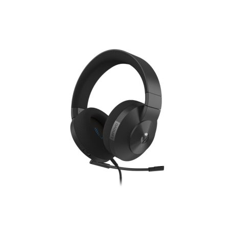 Lenovo Legion H200 Gaming Headset Black