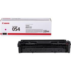 Canon CRG-054 Magenta toner