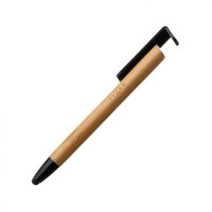   FIXED cserélhető kupak az Apple Pencil 1.generációjához, Fehér