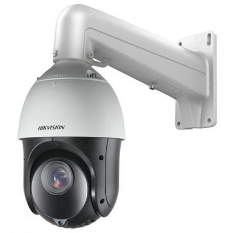 Hikvision DS-2DE4215IW-DE (T5)