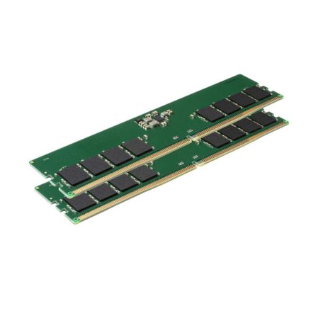 Kingston 32GB DDR5 4800MHz Kit(2x16GB)