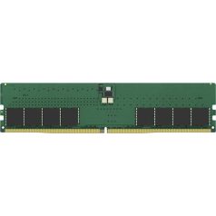 Kingston 32GB DDR5 4800MHz