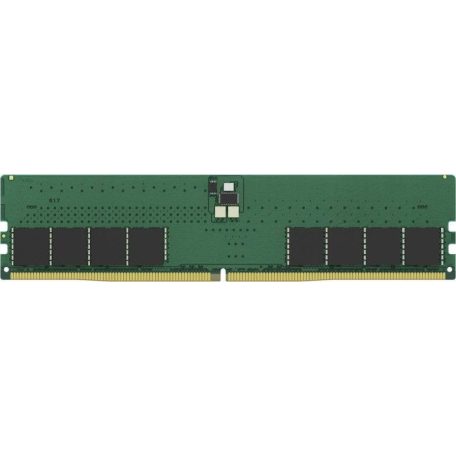 Kingston 32GB DDR5 4800MHz