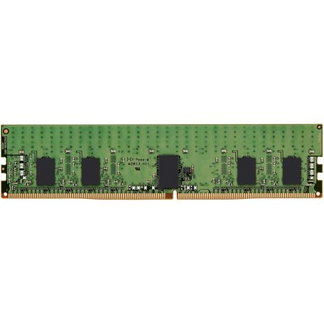 Kingston 16GB DDR4 3200MHz