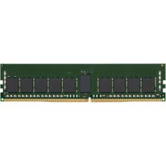 Kingston 32GB DDR4 2666MHz