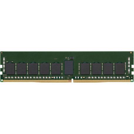 Kingston 32GB DDR4 2666MHz