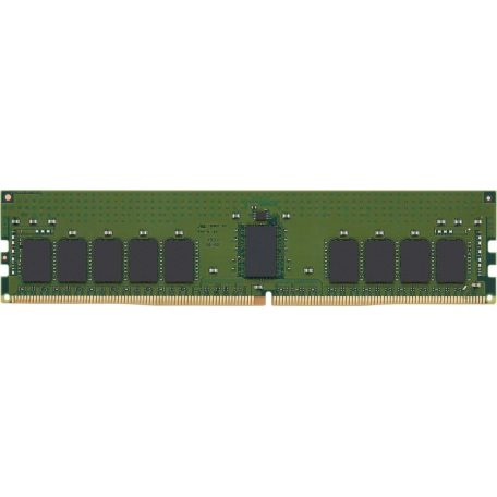 Kingston 32GB DDR4 2666MHz