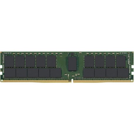 Kingston 64GB DDR4 2666MHz