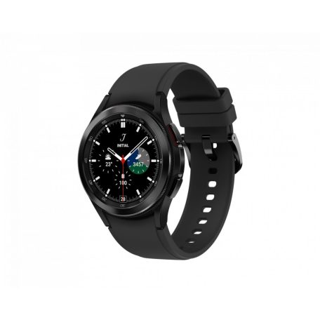 Samsung Galaxy Watch4 Classic LTE eSIM 42mm Black