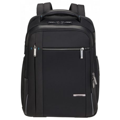 Samsonite Spectrolite 3.0 Backpack 15,6" Black