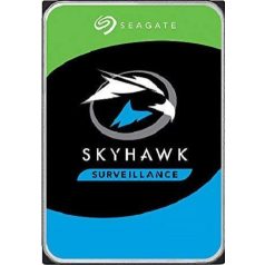 Seagate 3TB 5400rpm SATA-600 256MB SkyHawk ST3000VX015