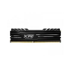 A-Data 8GB DDR4 3600MHz XPG Gammix D10 Black