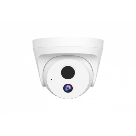 Tenda IC7-LRS-4 4MP Conch Security Camera