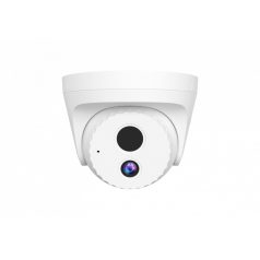 Tenda IC7-PRS-4 4MP PoE Conch Security Camera