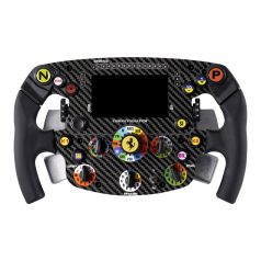   Thrustmaster Wheel Add-On Ferrari SF1000 Edition (Önállóan nem használható!)