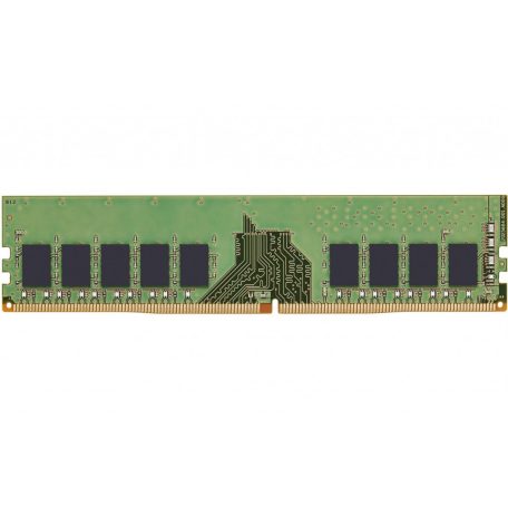 Kingston 16GB DDR4 2666MHz