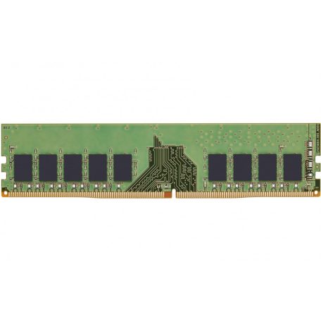 Kingston 16GB DDR4 3200MHz