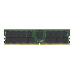 Kingston 64GB DDR4 3200MHz ECC