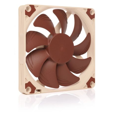 Noctua NF-A9X14 PWM