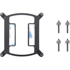   Thermaltake LGA1700 Upgrade kit/AIO/for TH Series Floe RC Series