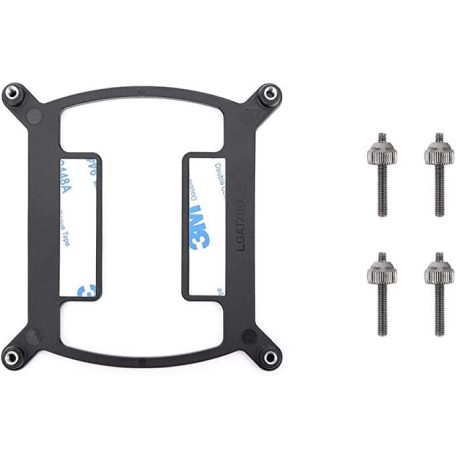 Thermaltake LGA1700 Upgrade kit/AIO/for TH Series Floe RC Series