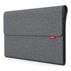 Lenovo Yoga Tab 11 Sleeve Gray