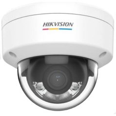 Hikvision DS-2CD1127G0-L (4mm)(D)