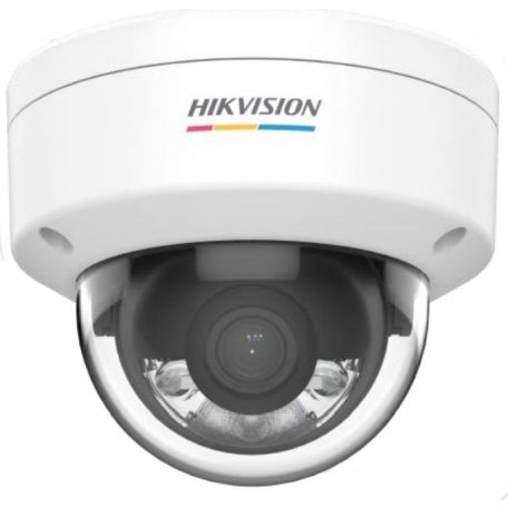 Hikvision DS-2CD1127G0-L (4mm)(D)