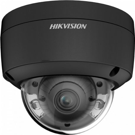 Hikvision DS-2CD2147G2-LSU-B (2.8mm)(C) Black