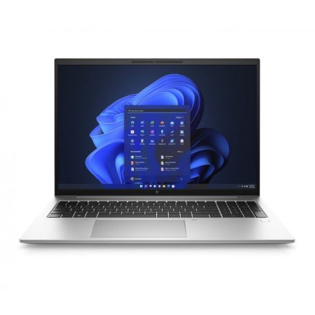 HP EliteBook 830 G9 Silver