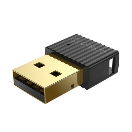 Orico BTA-508 Bluetooth 5.0 USB Adapter Black