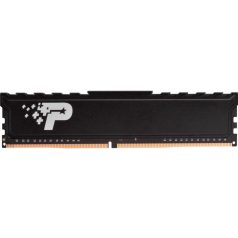 Patriot 8GB DDR4 3200MHz Premium Signature