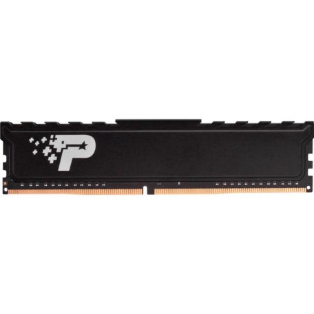 Patriot 8GB DDR4 3200MHz Premium Signature