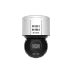 Hikvision DS-2DE3A400BW-DE (F1)(T5)