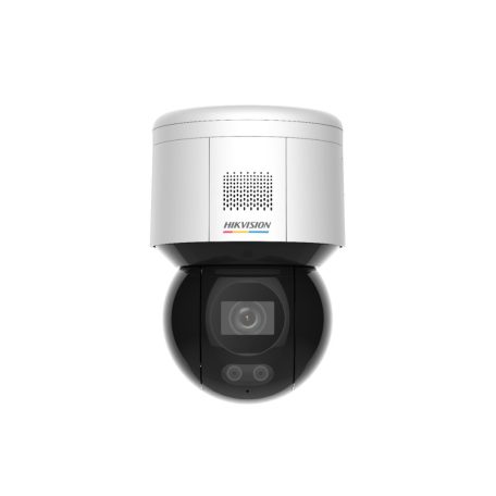 Hikvision DS-2DE3A400BW-DE (F1)(T5)