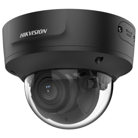 Hikvision DS-2CD2743G2-IZS-B (2.8-12mm) Black