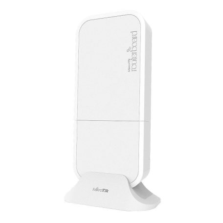 Mikrotik WAP AC LTE Kit Access Point