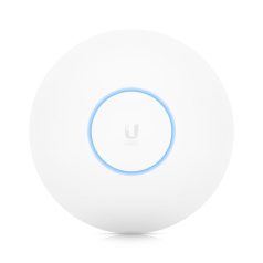 Ubiquiti UniFi U6-Pro Access Point