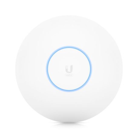 Ubiquiti UniFi U6-Pro Access Point