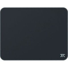 Fnatic Gear Dash M Gaming Egérpad Black