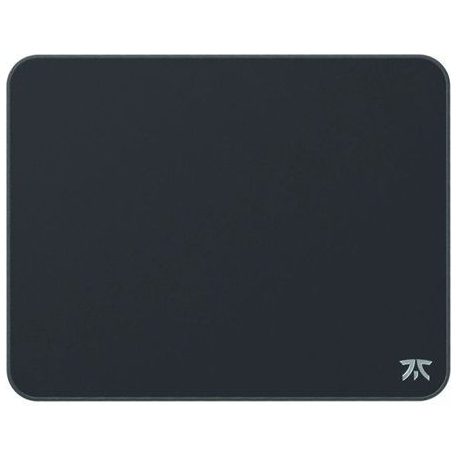 Fnatic Gear Dash M Gaming Egérpad Black