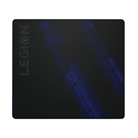 Lenovo Legion Gaming Control L Egérpad Black