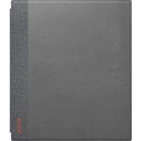 ONYX BOOX Note Air 2 Plus 10,3" Case Cover Grey